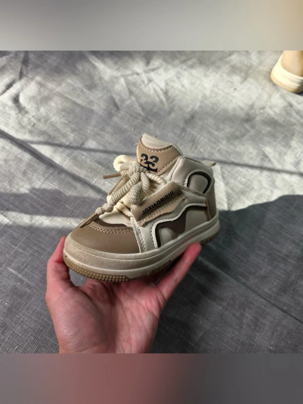 N/A pre owned